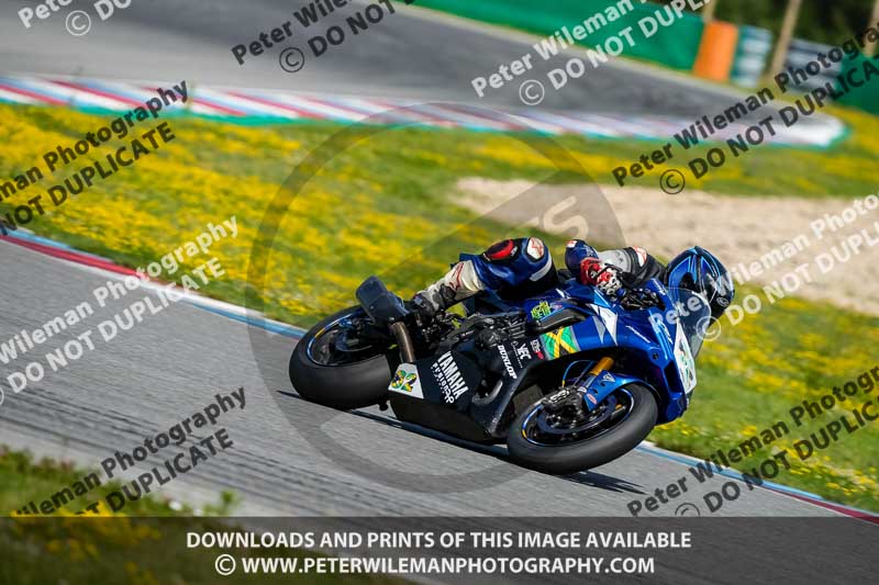 Brno;event digital images;motorbikes;no limits;peter wileman photography;trackday;trackday digital images